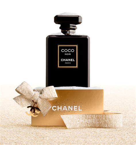 coco chanel noir prix|chanel coco noir reviews.